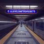 Cleveland Hopkins