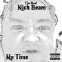 No Time (Explicit)
