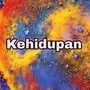 Kehidupan