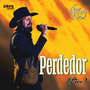 Perdedor (Live)