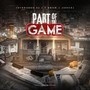 Part of the Game (Explicit)