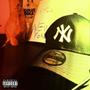 New York (Explicit)