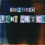 Light Switch (Explicit)