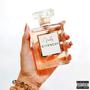 GIVENCHY (Explicit)