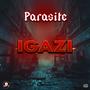 Igazi (feat. Mst Troiynnah)