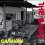 Caravan (Radio Edit)