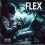 Flex (Explicit)