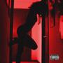 Set The Mood (Explicit)