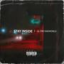 Stay Inside (Explicit)