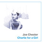 Charlie for a Girl