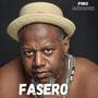 Fasero