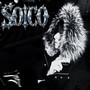 SOICO (Explicit)