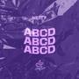 abcd (Explicit)