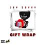 Gift Wrap (Explicit)