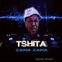 Zama Zama (feat. Montana)