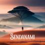 Sendanami (feat. Jedi)