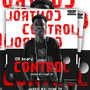 Control (Explicit)