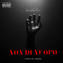 Non di nuovo (Explicit)