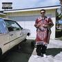 Aztec (Explicit)