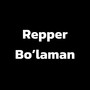 Repper Bo'laman