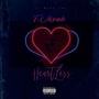 Heartless (Explicit)