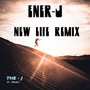 New Life (Remix)