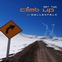 Climb Up Set 2