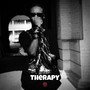 Therapy (Explicit)