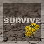 Survive (feat. Emcee Winky & LALI onthisone)