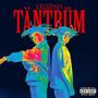 TÄNTRÜM (feat. Eco$ystem) [Explicit]