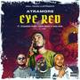 Eye Red (Explicit)