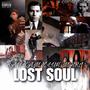 LOST SOUL (Explicit)