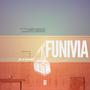 Funivia (feat. Nyber)