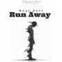 Run Away