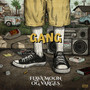 Gang (Explicit)