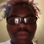 Darkskin shyt (Explicit)