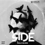 SIDE (Explicit)