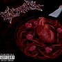Killing Joy (Explicit)