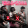 Summer Anthems (Explicit)