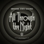 All Through the Night