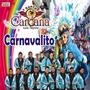 Carnavalito