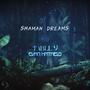 Shaman Dreams (feat. Evan Hatfield)