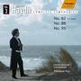 Haydn: Complete Symphonies, Vol. 3