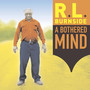 A Bothered Mind (Explicit)