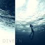 Dive In