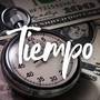 Tiempo (Remix)