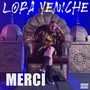 Merci (Explicit)