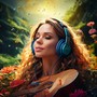 Calm Moments: Music for Deep Relaxation