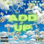 Add It Up (feat. Ca$h Rodgers) [Explicit]