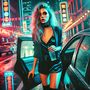 Late Night Ubers